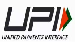 UPI Payment