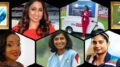 ICC Women's World Cup 2025