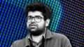 Aravind Srinivas