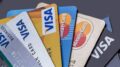 Credit Card