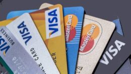 Credit Card