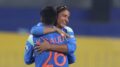 ICC Women's World Cup 2025