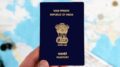 Global Passport Index