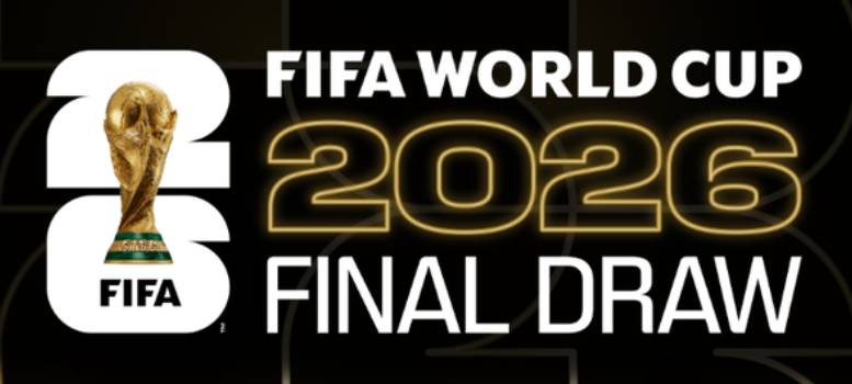 FIFA World Cup 2026-এর ফাইনাল ড্র শেষে কোন দল, কোন গ্রুপে