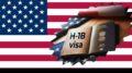 H-1B