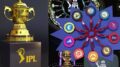 IPL Auction 2026