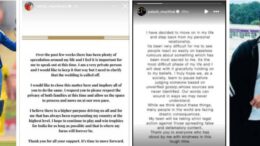 Smriti-Palash Marriage