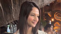 Gender-Affirming Surgery