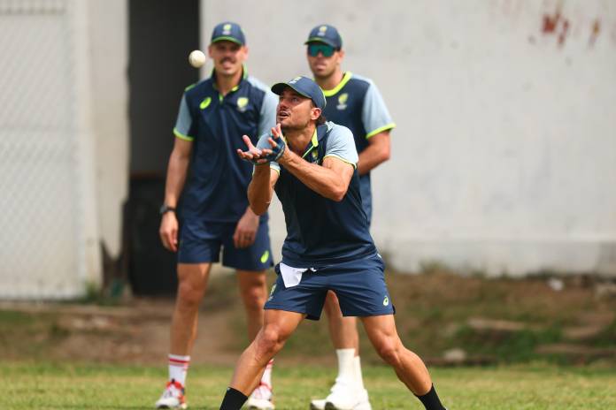 T20 World Cup 2026 প্রায় শেষ অস্ট্রেলিয়ার, তাকিয়ে থাকতে হবে অন্য দলের দিকে