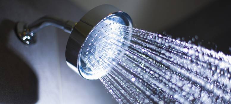 Bath Water-এর তাপমাত্রা ঠিক কতটা হলে শরীরের জন্য উপকারী