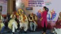 Sports Film Festival