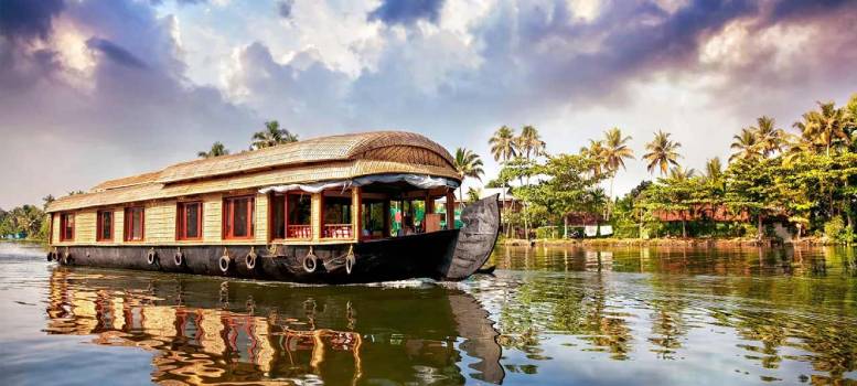 Kerala থেকে Keralam, এর আগেও বদলেছে একাধিক রাজ্যের নাম, কী বলছে ইতিহাস