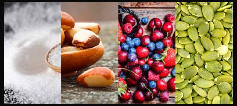 Thyroid-কে নিয়ন্ত্রণে রাখতে প্রতিদিনের খাবারে যুক্ত করতে হবে কিছু জিনিস