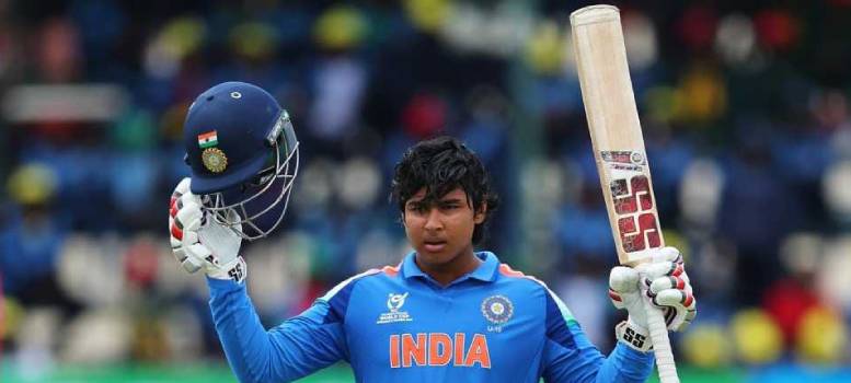 এখনই কেন সিনিয়র ক্রিকেট দলে খেলতে পারবেন না Vaibhav Suryavanshi