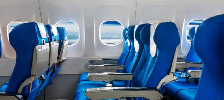 Air Travellers-দের স্বস্তি দিতে টিকিটের নিয়মে একাধিক পরিবর্তন, জেনে নিন