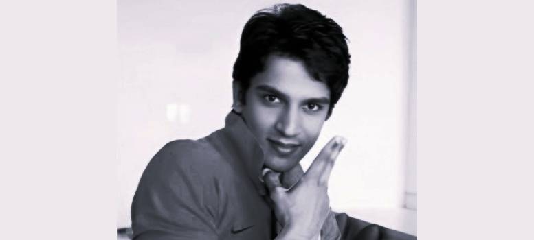 নিষ্ক্রিয় স্বেচ্ছামৃত্যুতে Harish Rana, ১৩ বছরের জীবনযন্ত্রণার সমাপ্তি