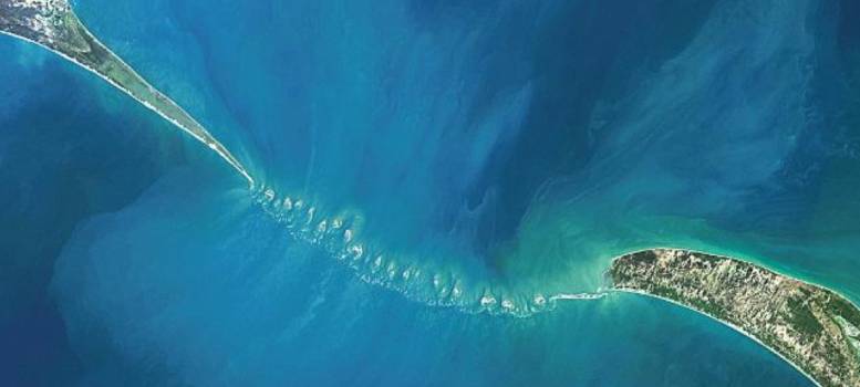 Last Road Of India জানেন কোথায় অবস্থিত, কীভাবে যেতে হয়?