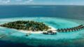 Maldives Travel