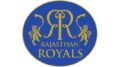 Rajasthan Royals