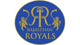 Rajasthan Royals