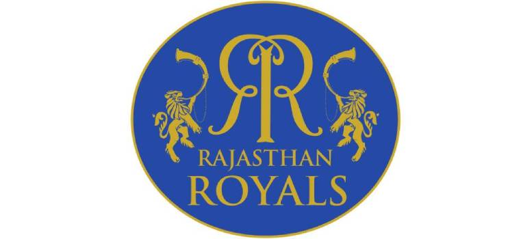 কে এই কাল সোমানি, যিনি আইপিএল-এর ইতিহাসে রেকর্ড মূল্যে Rajasthan Rotals কিনে নিলেন