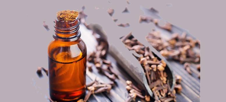 ত্বকের যত্নে Clove, জেনে নিন ব্যবহারের নানা পদ্ধতি