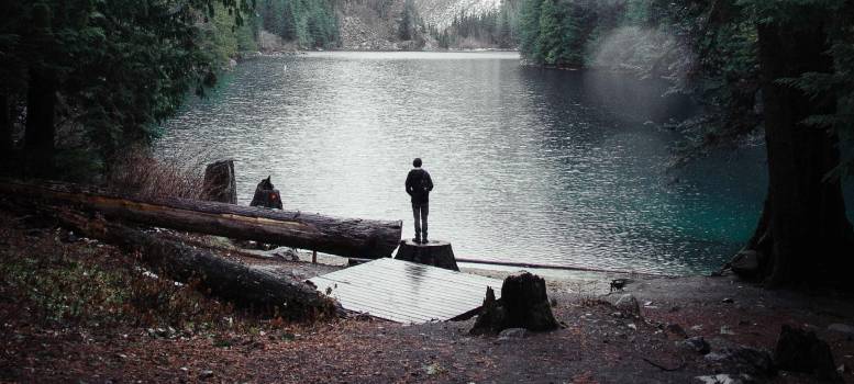 আপনি কি অবিবাহিত? একটি গবেষণা বলছে তাদের Cancer হওয়ার ঝুঁকি বেশি