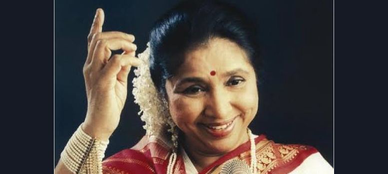 প্রয়াত Asha Bhosle, ভারতীয় সঙ্গীত জগতে শোকের ছায়া
