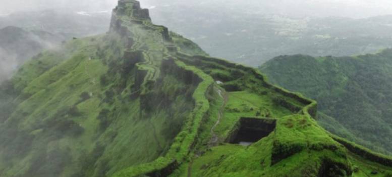 Trekking-এ গিয়ে পথ হারিয়ে চারদিন আটকে জঙ্গলের মধ্যে, তার পর কী হল