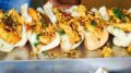 Ashok Vada Pav