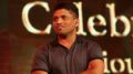 Byju's