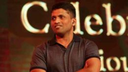 Byju's