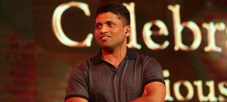 দেউলিয়া Byju’s, ফিরে দেখা যাক এই সংস্থার উত্থান, পতনের খতিয়ান