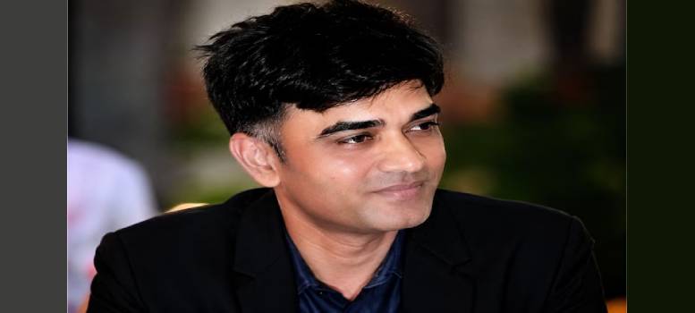 কে এই খুন হওয়া শুভেন্দু অধিকারীর আপ্তসহায়ক Chandranath Rath