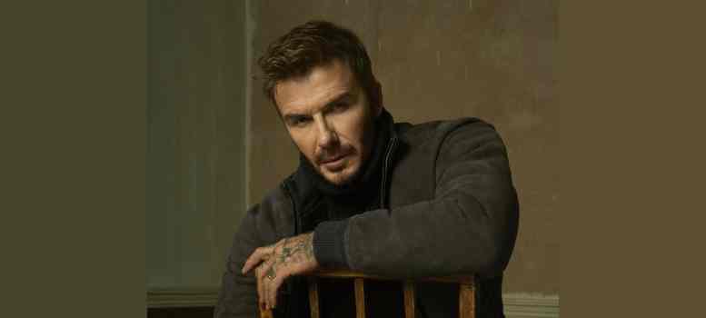 David Beckham-এর পারিবারিক সম্পদের মূল্য ছাড়িয়ে গেল রাজা তৃতীয় চার্লসকে