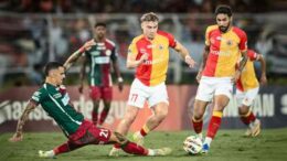 East Bengal FC
