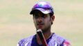 Manoj Tiwari