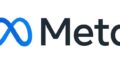 Meta