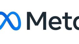 Meta