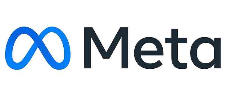 Meta