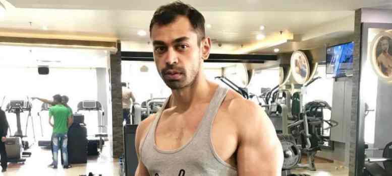 Prateek Yadav-এর হঠাৎ মৃত্যু নতুন করে ভাবাচ্ছে ম্যাসিভ পালমোনারি থ্রম্বোএম্বোলিজম নিয়ে, কী সেই সমস্যা