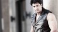 Salil Ankola