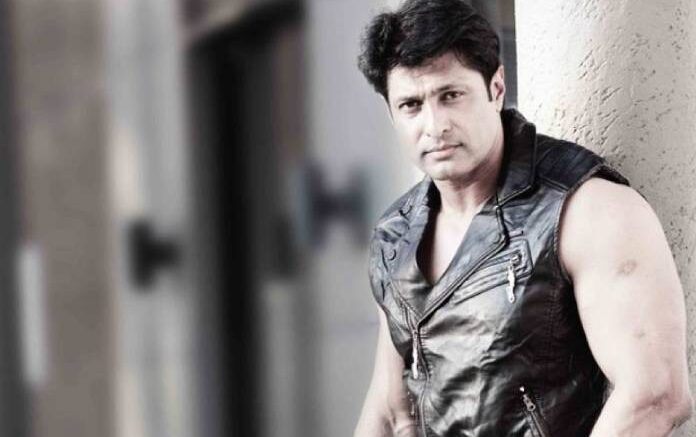 Salil Ankola
