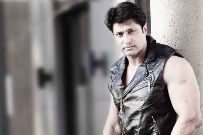 ডিপ্রেশনে আক্রান্ত প্রাক্তন ক্রিকেটার Salil Ankola, জানালেন স্ত্রী