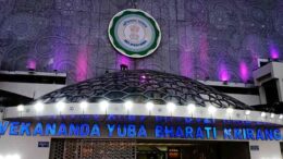 Kolkata Derby