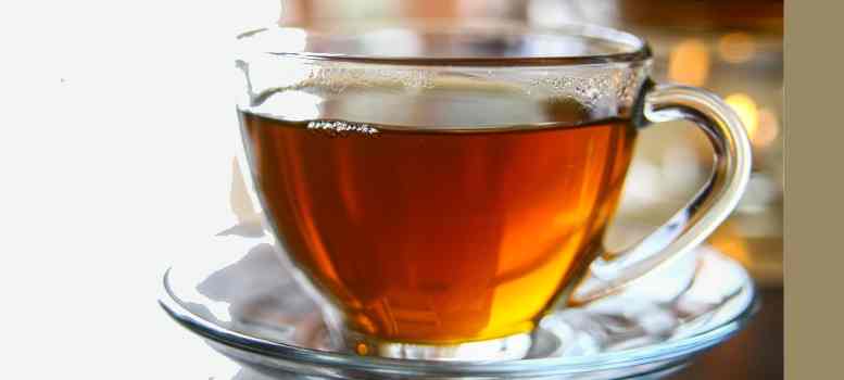 পাঁচ হাজার বছরের ইতিহাসে Tea, যা চিন থেকে শুরু হলেও তারকা হয়েছে ভারতে