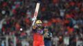 IPL 2026 Final