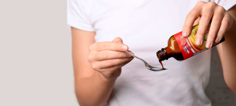 Cough Syrup-সহ বিভিন্ন সিরাপ নিয়ে কঠোর নিয়ম আনল কেন্দ্র সরকার