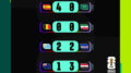 FIFA World Cup 2026 Day 11
