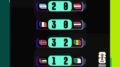 FIFA World Cup 2026 Day 12
